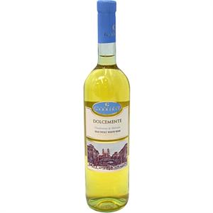 Cantina Gabriele Dolcemento White 750ml