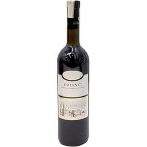 Cantina Gabriele Chianti 750ml