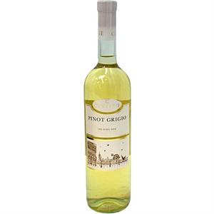 Cantina Gabriele Piniot Grigio 750ml