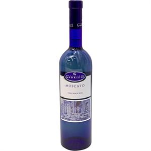 Cantina Gabriele Moscato 750ml