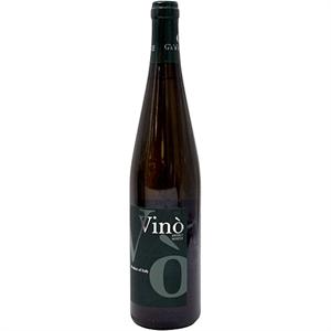 Cantina Gabriele Vino White 750ml