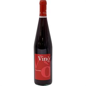 Cantina Gabriele Vino Red 750ml