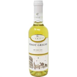 Cantina Gabriele Pinot Grigio 375ml