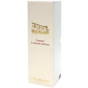 Carmel Limited Edition 750ml