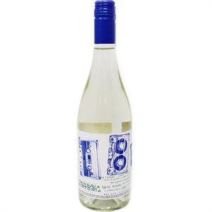 Elvi Sangria White 750ml