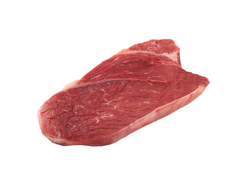 Shoulder Steak