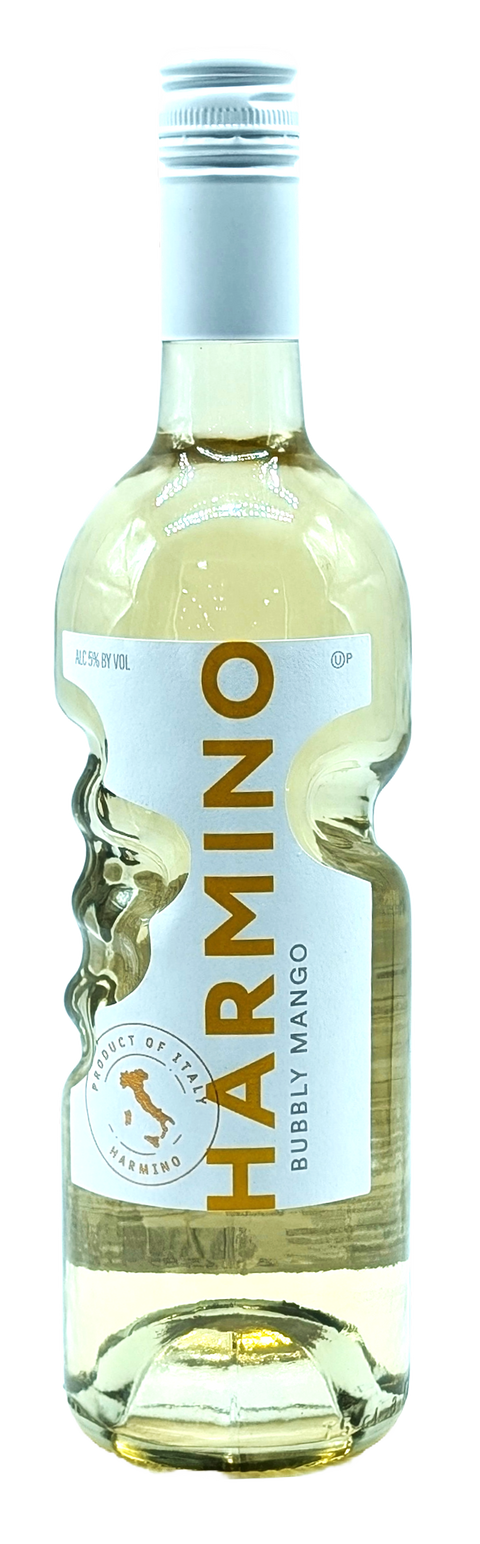 Harmino mango 750ml