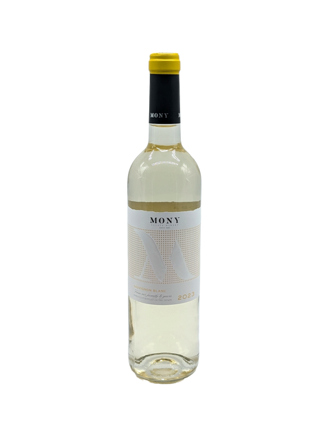 Mony Sauvignon Blanc 2023 750ml