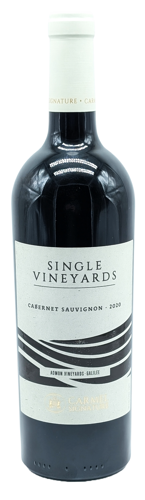 Admon SV Cabernet Sauvignon 750ml