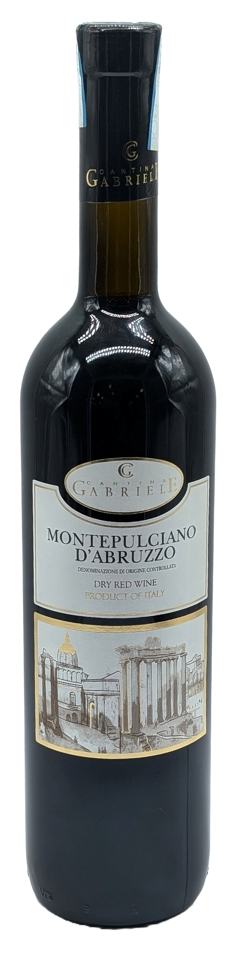 Cantina Montepulciano 750ml