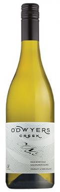 O'Dwyer's Creek Chardonnay 750ml