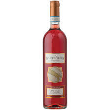 Bartenura Malvasia 750ml