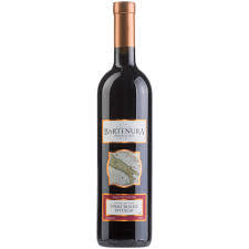 Bartenura Rosso Ditalia 750ml