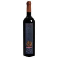 Bazelet Tres Cabernet 750ml