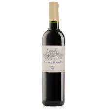 Chateau Josephine Merlot 750ml