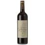 Chateau de Parsac 750ml