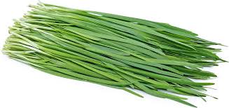 Chives