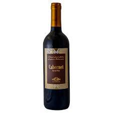 Contessa Cabernet Sauvignon 750ml