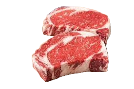 Delmonico Steak