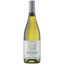 Domaine de Panquelaine Sancerre 750ml