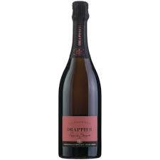 Drappier Brut Rose 750ml