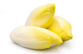 Endive Per Lb