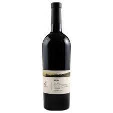 Galil Mountain Syrah 750ml