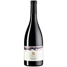 Galil Mountain Yiron Syrah 750ml