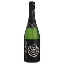 Gilgal Brut 750ml