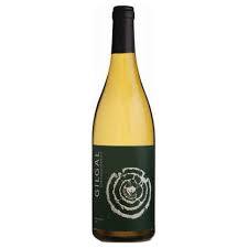 Gilgal Chardonnay 750ml