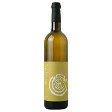 Gilgal Sauvignon Blanc 750ml