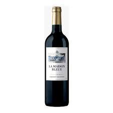 Le Maison Bleue Cab Sauvignon 750ml