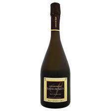 Louis de Sacy Brut 750ml