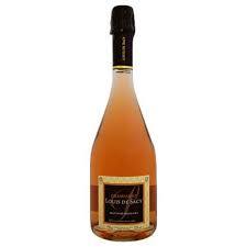 Louis de Sacy Rose 750ml