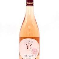 Lueria La Fleur Rose 750ml