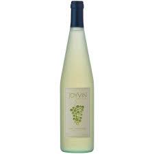 Rashi Joyvin White 750ml