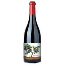 Recanati Reserve Petite Sirah 750ml