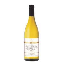 Segal's Chardonnay SR 750ml