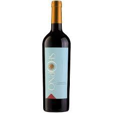 Sforno Merlot 750ml