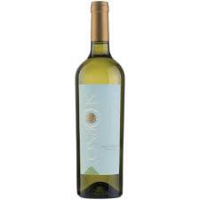 Sforno Savignon Blanc 750ml