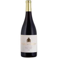 Sonoma Loeb Dignitary Pinot Noir 750ml