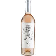 Stoudemire Rose Clarity 750ml