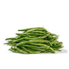 String Beans Per Lb