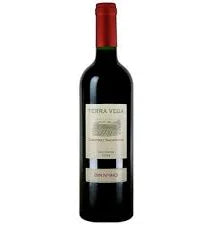 Terra Vega Reserva Cabernet 750ml