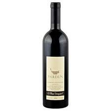 Yarden El Rom Cabernet 750ml