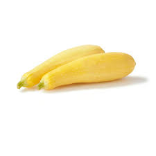 Yellow Squash Per Lb