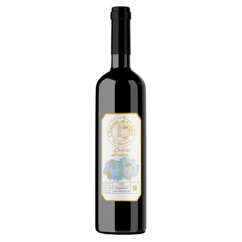 Chateau de Galilee Cabernet 750ml