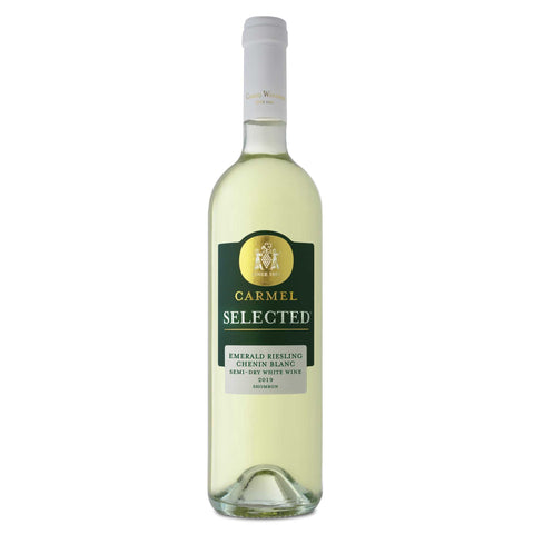 Carmel Emerald Riesling 750ml