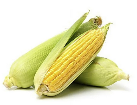 Corn 3Pk