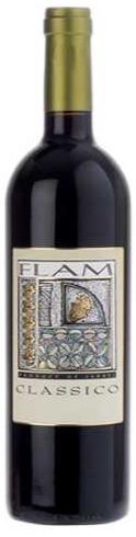 Flam Classico 750ml